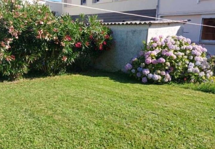 Villa a Castres, Tarn, Castres - € 155.000 | Ref: 2013845 - foto 1