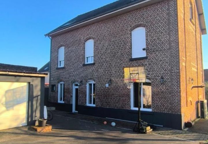 Villa a Souchez, Pas-de-Calais, Souchez - € 392.000 | Ref: STAC1303F1 - foto 1