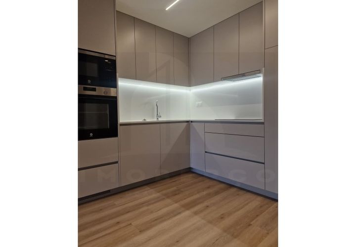 Leilighet i Cavaloes, Braga, Cavaloes - € 350 000 | Ref: 105 - foto 1