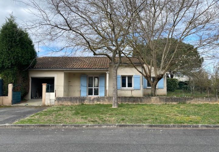 Villa a Revel, Haute-Garonne, Revel - € 228.000 | Ref: 340935289154 - foto 1