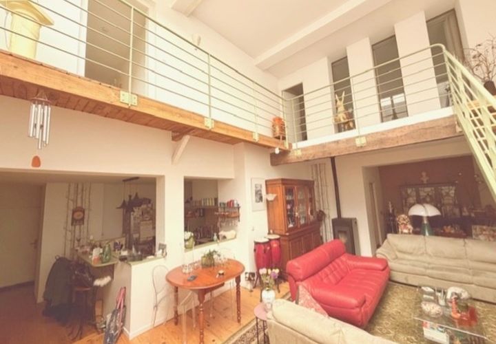 Villa a Marciac, Gers, Marciac - € 259.000 | Ref: 340938025119 - foto 1