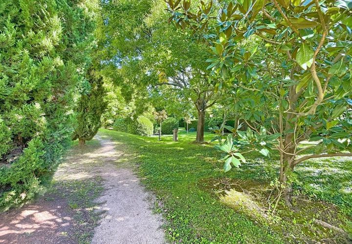 Lejlighed i Avignon, Vaucluse, Avignon - € 180.000 | Ref: MD138 - foto 1