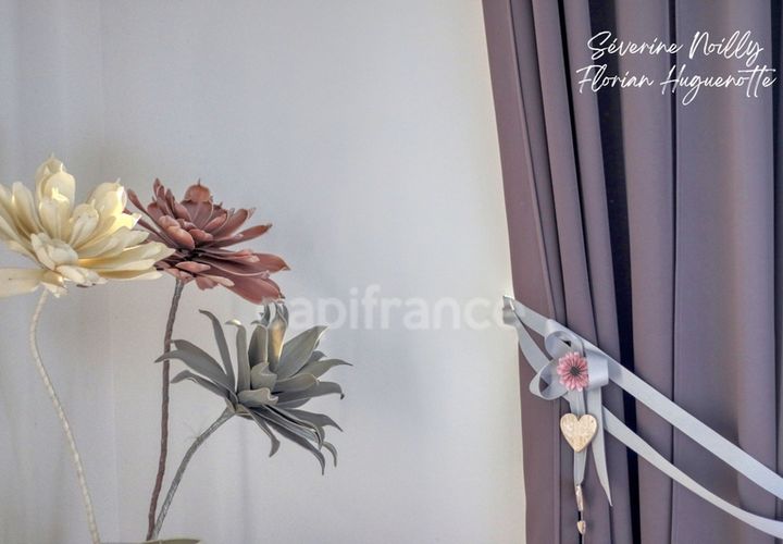 Villa i Pontcharra, Isere, Pontcharra - € 499.000 | Ref: 340931699286 - foto 1