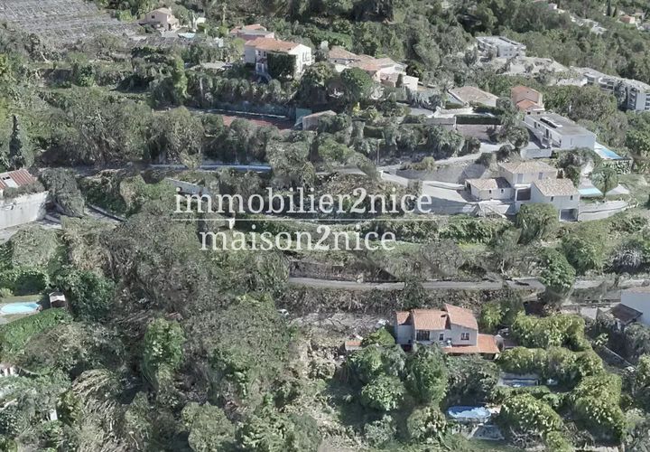 Terra em Nice, Alpes-Maritimes, Nice - € 199.500 | Ref: 86805948 - foto 1