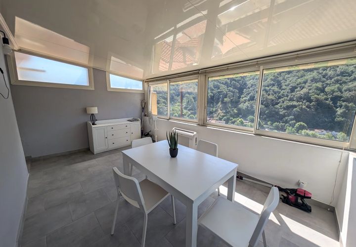 Apartament a Cantaron, Alpes-Maritimes, Cantaron - € 189.000 | Ref: 1260 - foto 1