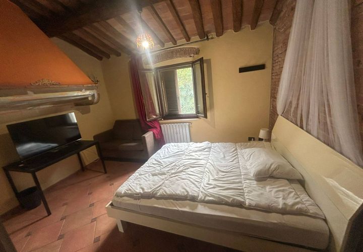 Apartament a Pisa, Pisa, Pisa - € 330/mes | Ref: 2011170 - foto 1