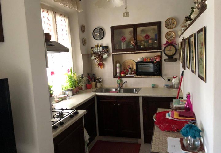 Leilighet i Cascina, Pisa, Cascina - € 149 000 | Ref: 2024156 - foto 1