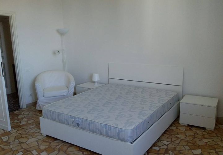Apartament a Pisa, Pisa, Pisa - € 350/mes | Ref: 2026064 - foto 1
