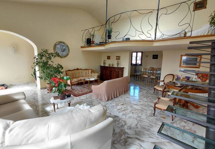 Rækkehus i Pisa, Pisa, Pisa - € 729.000 | Ref: 2026066 - foto 1