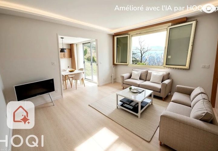 Villa a Rive-de-Gie, Loire, Rive-de-Gie - € 199.900 | Ref: 340938618439 - foto 1