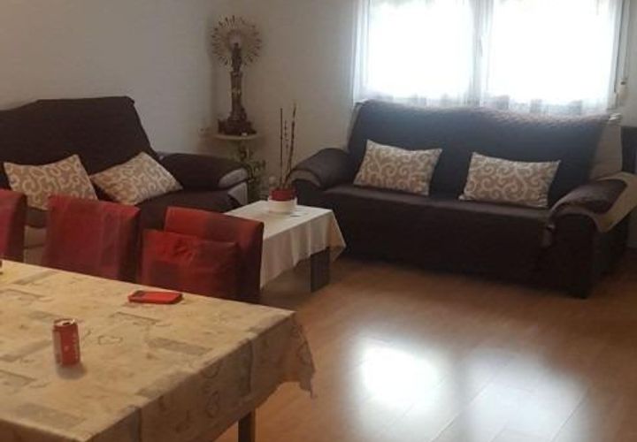Lejlighed i Denia, Alicante, Denia - € 249.000 | Ref: SG-185/12679 - foto 1