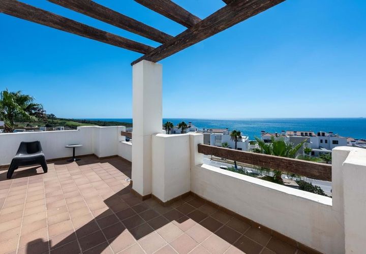 Lejlighed i Sotogrande, Cadiz, Sotogrande - € 420.000 | Ref: SMSS16415 - foto 1