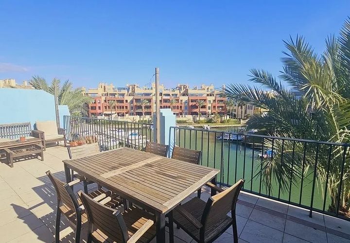 Leilighet i Sotogrande, Cadiz, Sotogrande - € 650 000 | Ref: SMSS16417 - foto 1