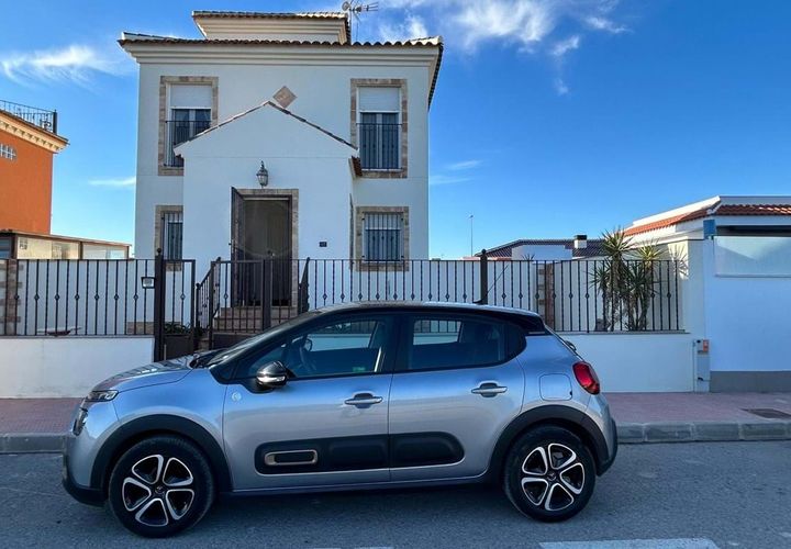 Villa i Ciudad Quesada, Alicante, Ciudad Quesada - € 289.995 | Ref: SMBB30210 - foto 1
