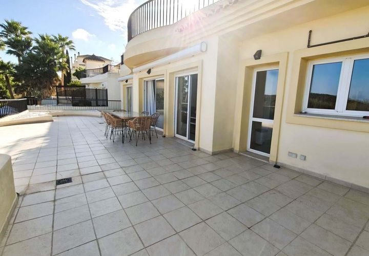 Lejlighed i Sotogrande, Cadiz, Sotogrande - € 450.000 | Ref: SMSS6431 - foto 1