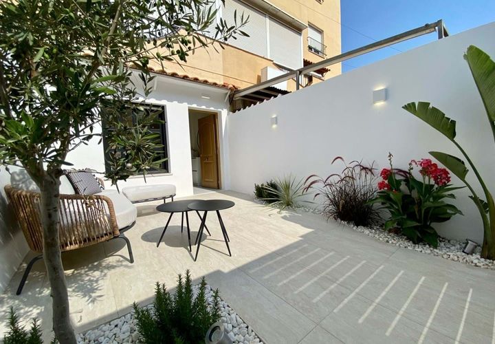 Byhus i Ciudad Quesada, Alicante, Ciudad Quesada - € 224.900 | Ref: SMBCQ51313 - foto 1