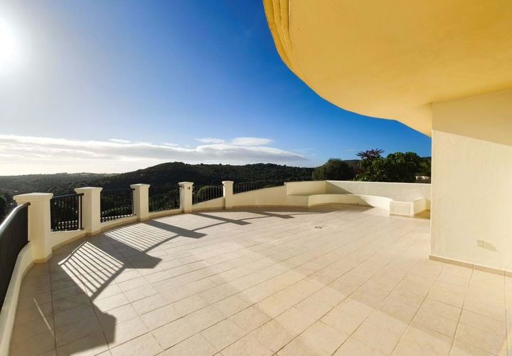 Lejlighed i Sotogrande, Cadiz, Sotogrande - € 485.000 | Ref: SMSS6440 - foto 1