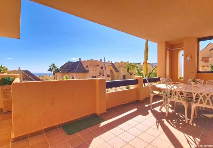 Lejlighed i La Duquesa, Malaga, La Duquesa - € 349.000 | Ref: SMSD42022 - foto 1