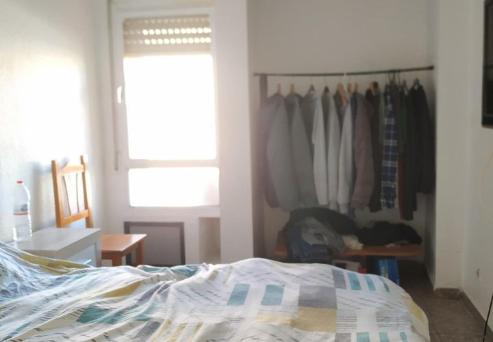Lejlighed i Elche, Alicante, Elche - € 95.000 | Ref: 13970-LMN/2912 - foto 1