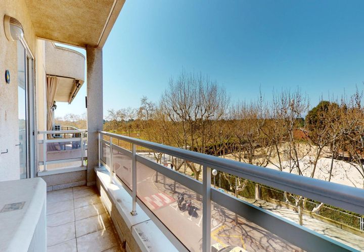 Leilighet i Vila-Seca, Tarragona, Vila-Seca - € 205 000 | Ref: 13999-NRS/2912 - foto 1