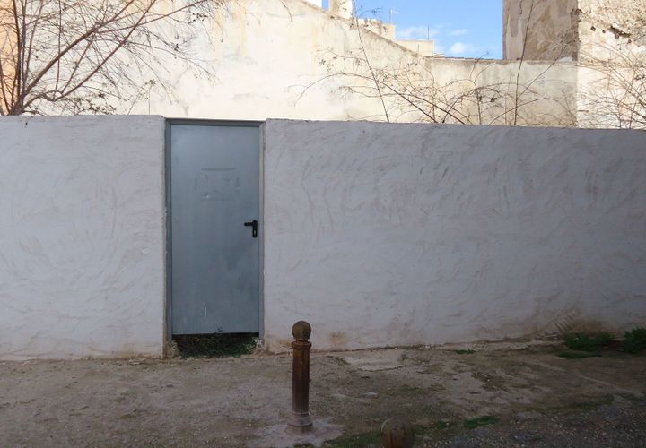 Terra a Monovar, Alicante, Monovar - € 42.900 | Ref: 44087c2603 - foto 1