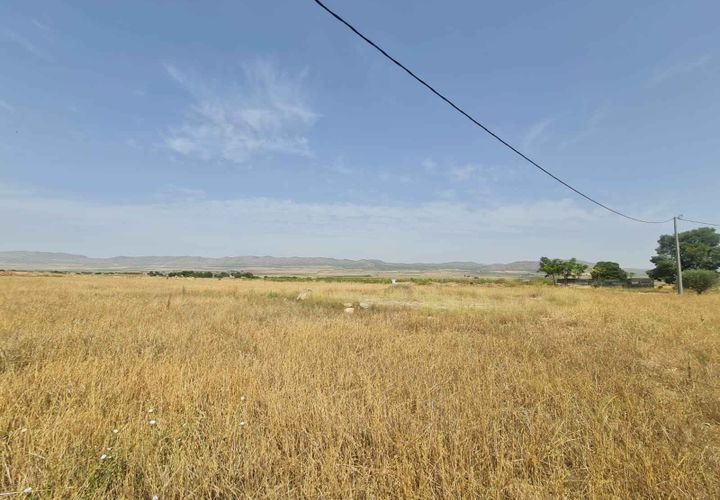 Helårsgrund i Yecla, Murcia, Yecla - € 42.995 | Ref: 44043c2603 - foto 1