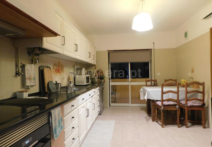 Leilighet i Seia, Guarda, Seia - € 200 000 | Ref: 382260012 - foto 1