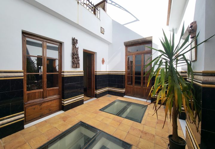 Byhus i Rafelcofer, Valencia, Rafelcofer - € 360.000 | Ref: ES-OLI-019416 - foto 1