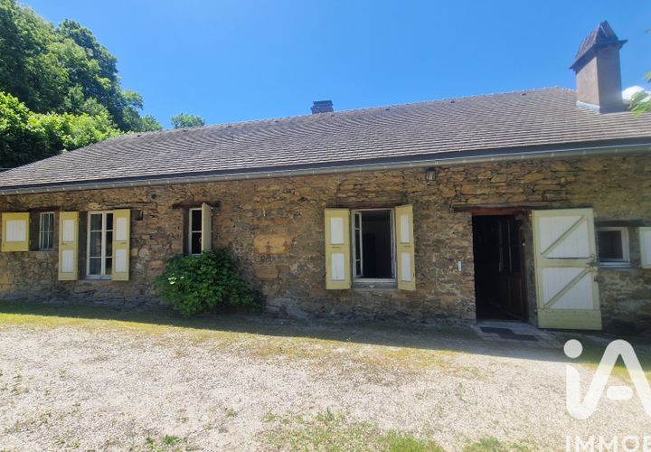 Villa a Vif, Isere, Vif - € 350.000 | Ref: 46821 - foto 1