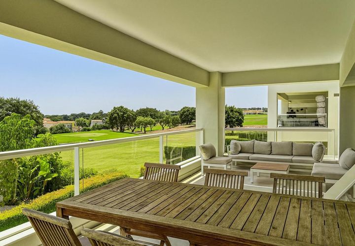 Leilighet i San Roque, Cadiz, San Roque - € 525 000 | Ref: RSA020M3 - foto 1