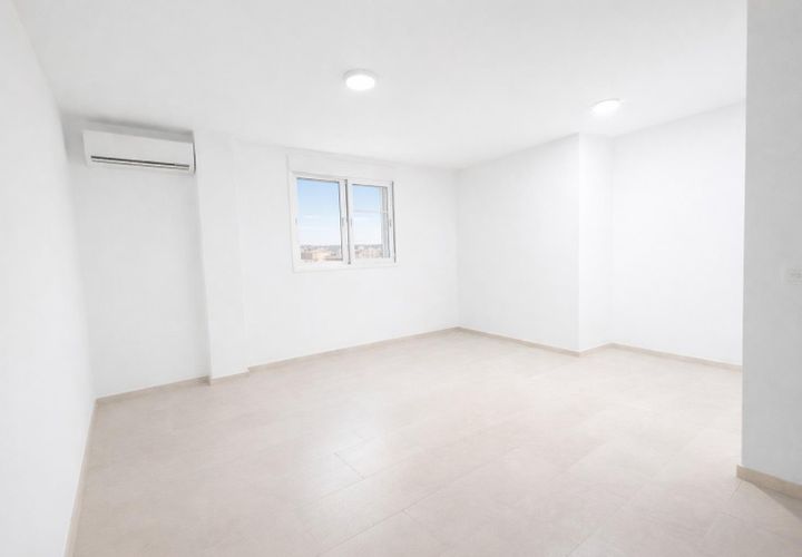Leilighet i Viator, Almeria, Viator - € 99 000 | Ref: EXP13636/8930 - foto 1