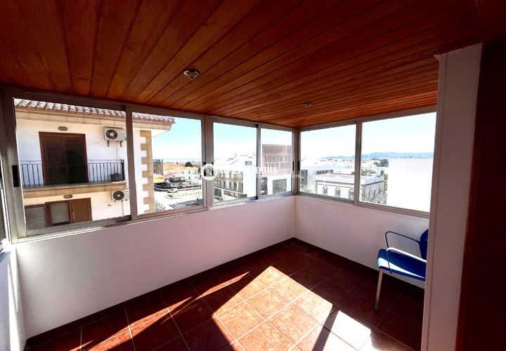 Lejlighed i Javea, Alicante, Javea - € 330.000 | Ref: KS3311 - foto 1