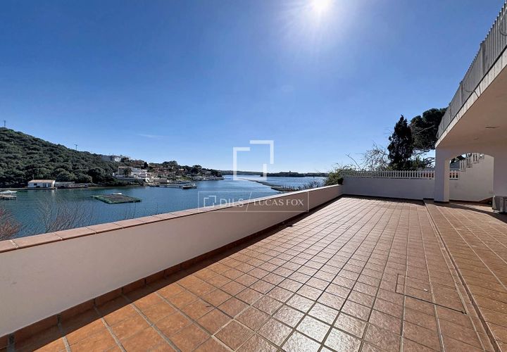 Villa i Mahon, Menorca, Mahon - € 2.895.000 | Ref: MEN67512 - foto 1