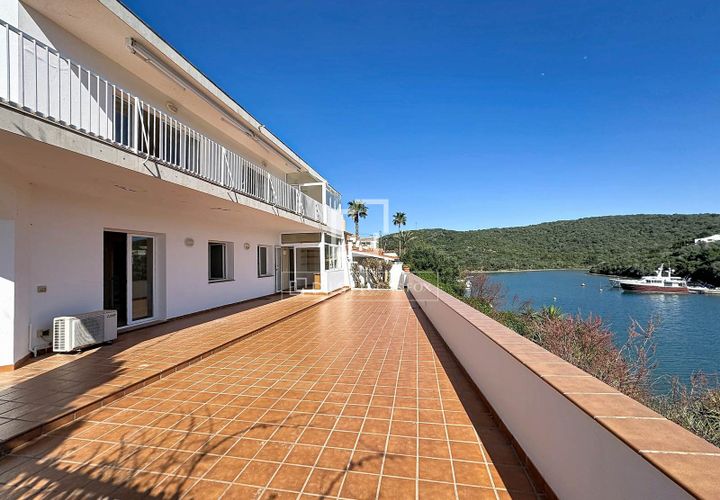 Villa i Mahon, Menorca, Mahon - € 2 895 000 | Ref: MEN67512 - foto 1