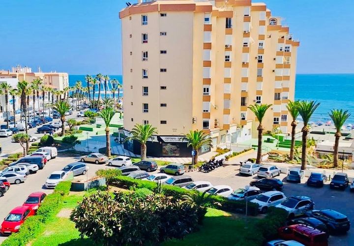 Leilighet i Torrox Costa, Malaga, Torrox Costa - € 236 900 | Ref: MLH975 - foto 1