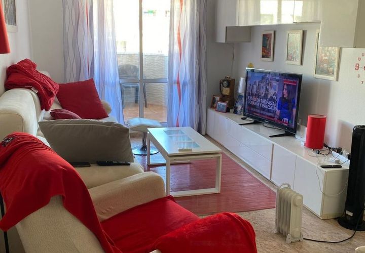 Penthouse i Torrevieja, Alicante, Torrevieja - € 195.000 | Ref: MLSC2021957/13477 - foto 1