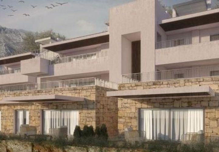 Lejlighed i Istan, Malaga, Istan - € 580.000 | Ref: 361272__COMPLEX__701/13477 - foto 1