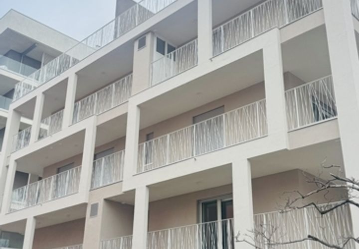 Lejlighed i Caorle, Venice, Caorle - € 400.000 | Ref: 43246 - foto 1