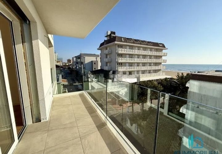 Lejlighed i Caorle, Venice, Caorle - € 410.000 | Ref: 43247 - foto 1