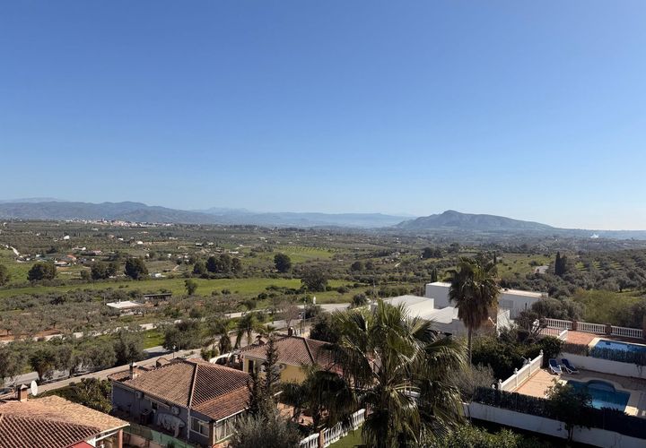 Villa i Coin, Malaga, Coin - € 475.000 | Ref: R5333056 - foto 1