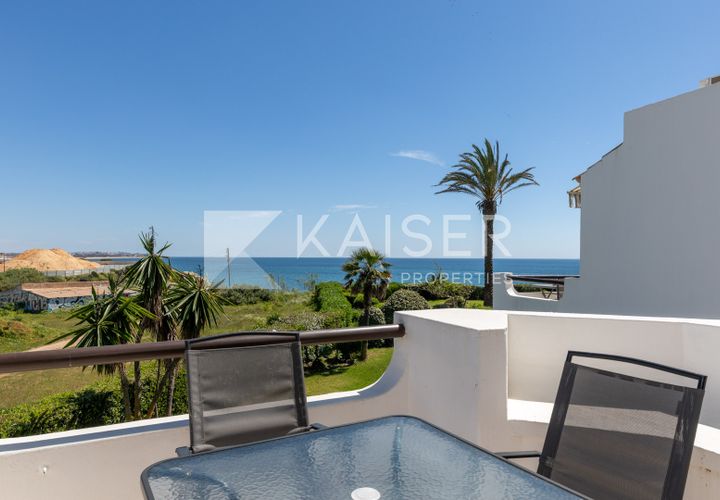 Lejlighed i Lagoa, Faro, Lagoa - € 445.000 | Ref: KP1330 - foto 1