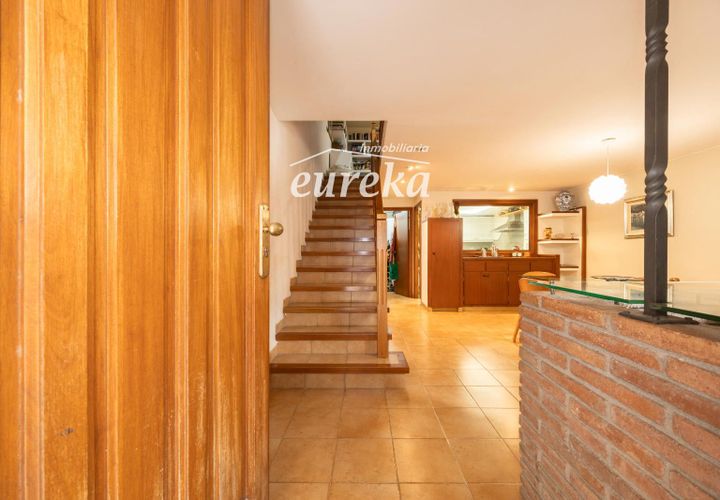 Rækkehus i Agullana, Gerona, Agullana - € 198.000 | Ref: 2507 - foto 1