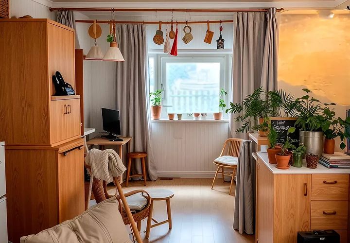 Villa i Verdun, Meuse, Verdun - € 150.000 | Ref: 1312 - foto 1