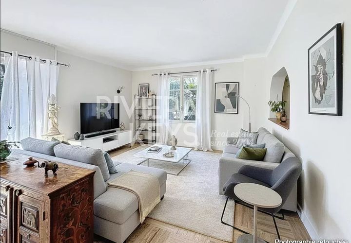 Villa i Saint-Raphaël, Var, Saint-Raphaël - € 645.000 | Ref: 86793633 - foto 1