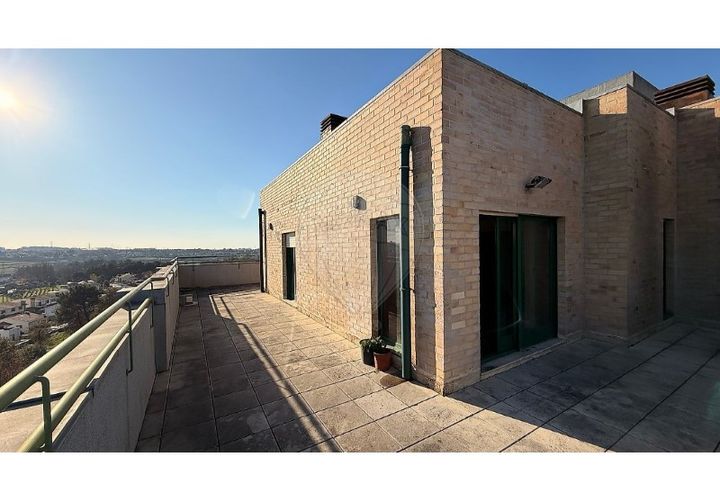 Lejlighed i Maia, Porto, Maia - € 289.500 | Ref: 120781168-85 - foto 1