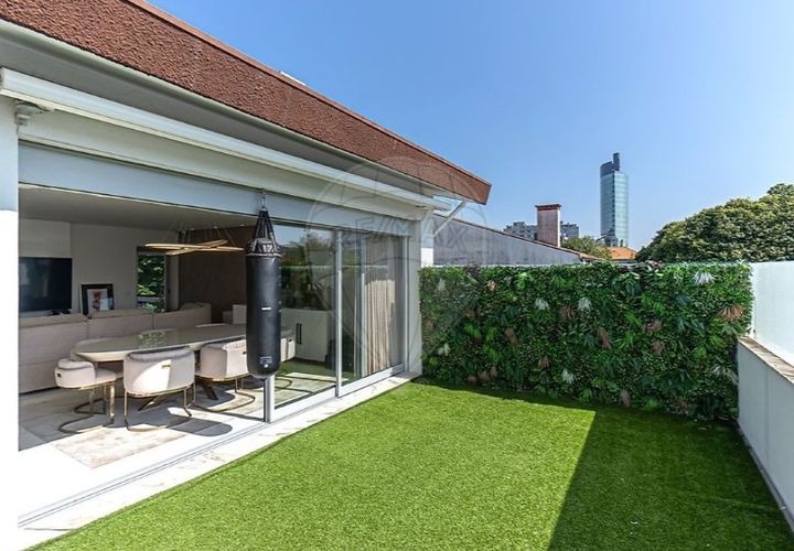 Lejlighed i Maia, Porto, Maia - € 385.000 | Ref: 120781150-228 - foto 1