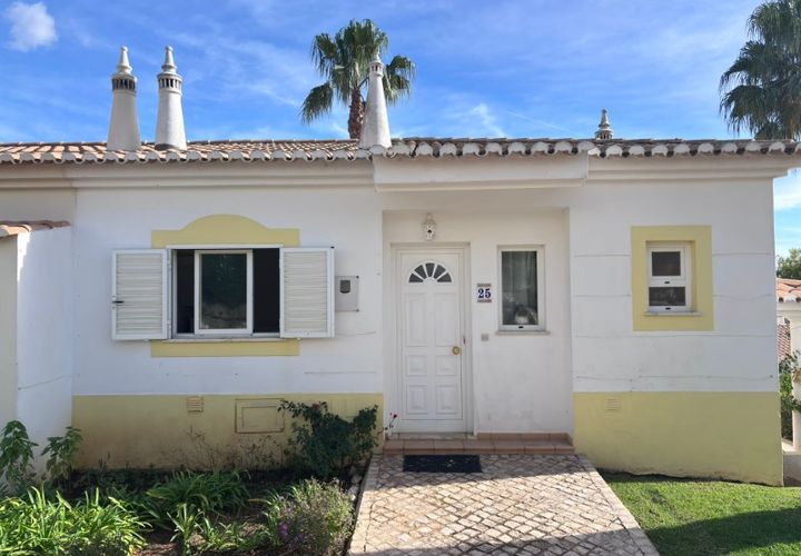 Rækkehus i Budens, Faro, Budens - € 345.000 | Ref: 10444 - foto 1