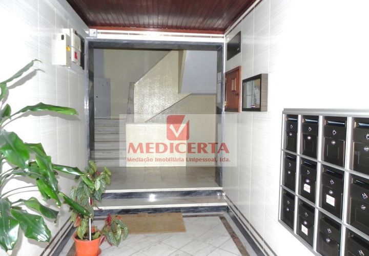 Lejlighed i Belas, Lisbon, Belas - € 265.000 | Ref: A3607L - foto 1