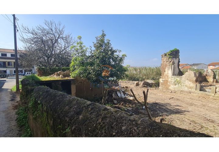 Villa i Alenquer, Lisbon, Alenquer - € 63 000 | Ref: MTM6880C - foto 1
