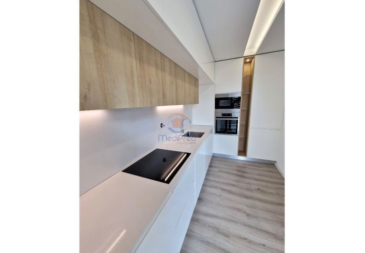Lejlighed i Loures, Lisbon, Loures - € 425.000 | Ref: MJN1504C - foto 1